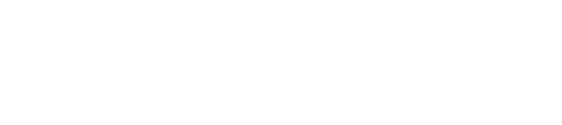 Motonerv Logo